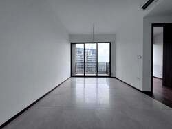 Lentor Modern (D26), Apartment #561254021